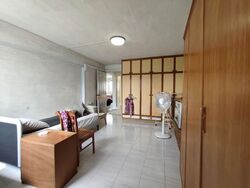 Blk 53 Lengkok Bahru (Bukit Merah), HDB 5 Rooms #606345661